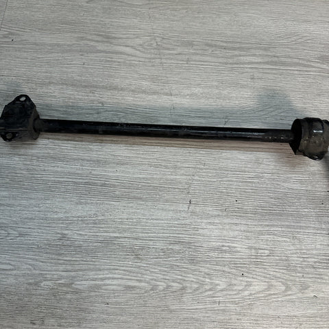 01-06 BMW E46 M3 Rear Stock Sway Bar Swaybar OEM Stock Factory