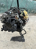 BMW E46 M3 01-06 S54 3.2L Engine Motor 149k Miles