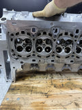 Titan Motorsports 19-23 BMW M340I G20 Gen 1 B58 Built Cylinder Head 6 Port