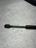 92-99 BMW E36 325 328 M3 OEM Rear Trunk Shocks Pair