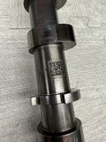 14-16 PORSCHE 911 991 GT3 3.8L CAMS CAMSHAFTS W/ GEAR ADJUSTER