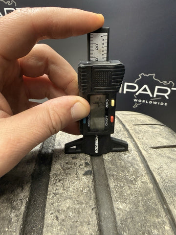 OEM / REFURBISHED 15-20 BMW F80 F82 F83 M3 M4 Competition 666M 20” Wheels Rims