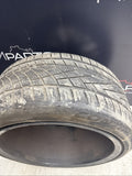 OEM BMW F87 M2 Competition Rear Wheel Rim 19” 788M 19x10J ET40