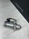 2012-2020 BMW F22 F30 F32 F80 F82 F83 F87 M2 M3 M4 ENGINE STARTER 7631558