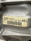 BMW 05-06 E46 330 ZHP Package Automatic Transmission 60K Miles
