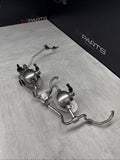 21-25 BMW M3 G80 M4 G82 G83 M2 G87 S58 HPFP HIGH PRESSURE FUEL PUMP SET