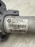 15-20 OEM BMW F80 F82 F83 M3 M4 Compeition Front Left Driver Shock Strut 2284785