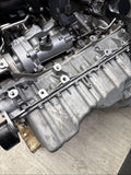 2017 BMW F80 F82 F83 F87 M2 M3 M4 S55 15-20 Engine Motor 34k Miles