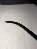 97-03 BMW E39 540 M5 Front Right Passenger Side Headlight Trim Unit OEM 8159306