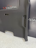 (PICKUP ONLY) 21-26 BMW G20 M340 G80 M3 Sedan Headliner Head Liner Sun Roof