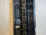 BMW E36 E39 328 528 M3 Z3 M52 S52 Engine Cylinder Head Valve Cover 1703341