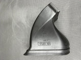 BMW E36 Z3 Air Duct Channel 51712268642