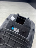 OEM BMW G22 G82 G87 M2 M4 Coupe Rear Shelf Speaker Covers Trims Harman Kardon