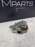 BMW 15-20 F80 F82 F83 M3 M4 S55 ENGINE OIL LUBRICATION PUMP OEM 7846388