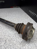 00-03 BMW E39 M5 Rear Right/Left Side Output Half Shaft Axle OEM 228930