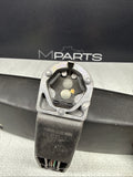 BMW E60 535xi 525xi M5 Rear View Mirror Auto Dimmer 702844405 OEM