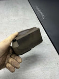 1998–2002 BMW E36 Z3 M Manual Transmission Foam Insert Pad OEM 2491560
