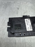 BMW E90 E92 E93 M3 11-13 Light Control Module 9308367 FRM3R LED AHL LEAR PL2
