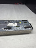 2004-14 BMW E90 E60 INDIVIDUAL AUDIO Amplifier M3 M5 M6 E91 E92 E93 E61 E63 E64