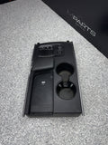 2021-2025 ACURA TLX OEM FRONT CENTER CONSOLE W/ CUP HOLDER WIRELESS CHARGER