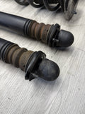 OEM 01-06 BMW E46 M3 Bilstein Stock Shocks Struts Suspension Stock Set