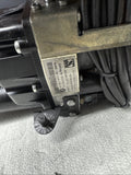 BMW E46 M3 OEM (2004-2006) SMG 2 PUMP ACTUATOR UNIT GRADE C