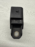 BMW E39 E46 M3 S54 CAMSHAFT POSITION SENSOR 13627796054