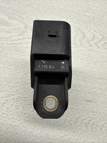 BMW E39 E46 M3 S54 CAMSHAFT POSITION SENSOR 13627796054