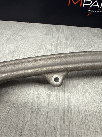 08-13 BMW E90 E92 E93 M3 Front Left Lower Wishbone Control Arm OEM 11k Miles