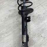BMW Z3 M 2000 ROADSTER SHOCK STRUT ABSORBER FRONT RIGHT MANUAL M/T