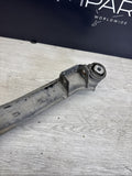 98-02 Bmw Z3M Z3 M Rear Axle Suspension Crossmember Subframe Carrier Oem