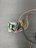 1984-1991 BMW 318i 325i E30 OBC Clock On Board Computer Unit 1377803 OEM