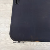 01-06 BMW E46 M3 Sliding Sunroof Cassette Sunshade Sun Shade Panel 8224851