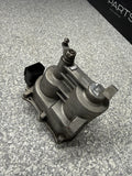 Throttle Body Actuator BMW E90 E92 E93 M3 S65 4.0 V8 7838246