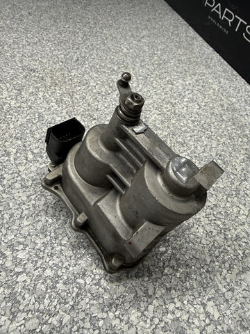 Throttle Body Actuator BMW E90 E92 E93 M3 S65 4.0 V8 7838246