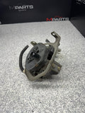 05-09 Honda S2000 Ap2 Secondary Air Injection Pump OEM