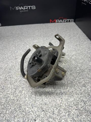 05-09 Honda S2000 Ap2 Secondary Air Injection Pump OEM