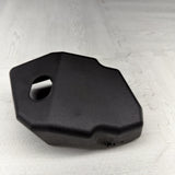 BMW E46 M3 2001 BALLAST COVER XENON HEADLIGHT CONTROL UNIT 7893035