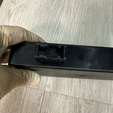 BMW E36 Z3 Z3M Body Control General Module Computer OEM 8387531