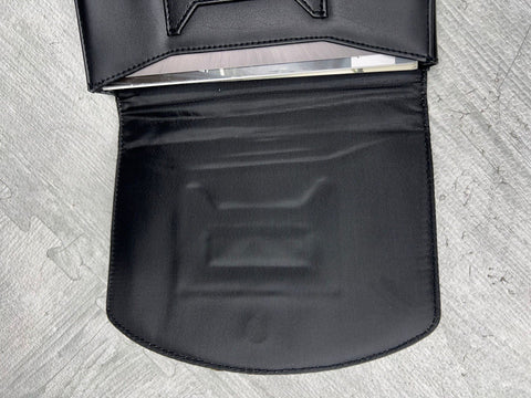 OEM BMW 11-13 E92 335 COUPE OWNERS MANUAL BOOK BOOKS BOOKLETS POUCH