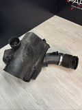 OEM 13-16 BMW F06 F10 F12 F13 M5 M6 S63 Intakes Air Filter Intake Airbox Set