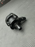 2015-2018 BMW M4 F83 3.0L ELECTRIC AUXILIARY COOLANT WATER PUMP 9147359 OEM