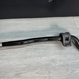 Rear Anti Roll Stabilizer Sway Bar Swaybar 15-19 BMW F80 F82 F83 M3 M4