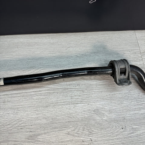 Rear Anti Roll Stabilizer Sway Bar Swaybar 15-19 BMW F80 F82 F83 M3 M4