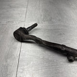 Steering Gear Rack & Pinion Left Tie Rod End Link 32108090617 BMW M8 F92 M5 F90