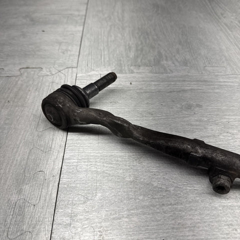 Steering Gear Rack & Pinion Left Tie Rod End Link 32108090617 BMW M8 F92 M5 F90