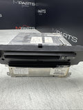 BMW E60 E63 E64 5/6 Series 645ci M6 Navigation Radio CD Player CCC Head Unit OEM