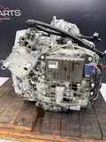 2021-2025 Acura TLX Type S Transmission 3.0L V6 All Wheel Drive Turbo 7k Miles