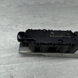 BMW S54 E46 M3 VANOS Control Solenoid Valve Block MCU 2001-2006