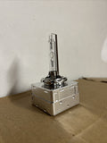 D1S Bulb BMW F80 F82 F83 M3 M4 2014-2020 6000K HID Original OEM
